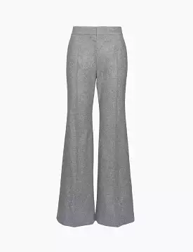 Flare Pants for Women