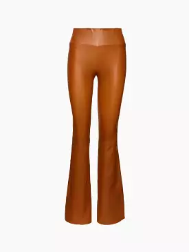 Flared Pants for Women