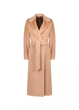 Genarca 6016251306 Coat