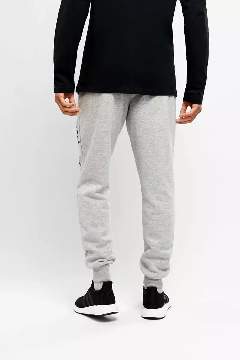 Grey Champion Men's Trackpant