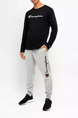 Grey Champion Men's Trackpant