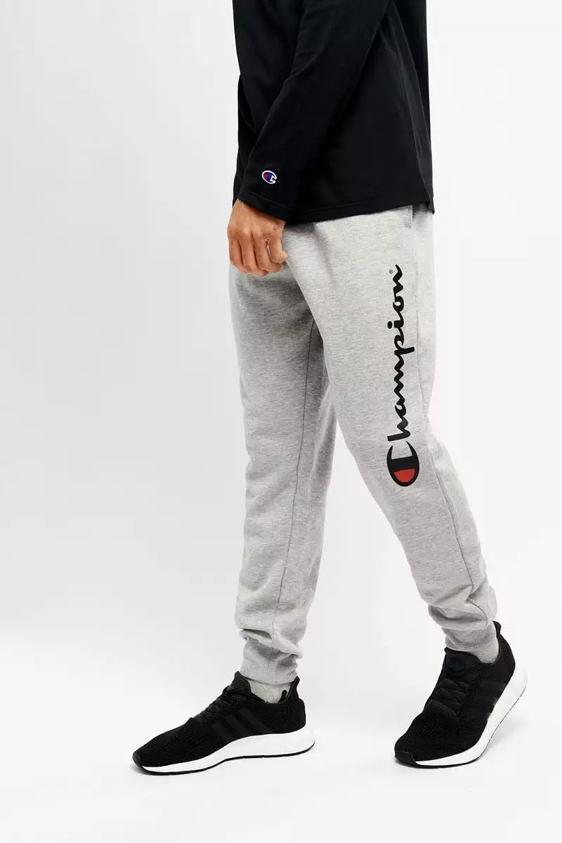 Grey Champion Men's Trackpant