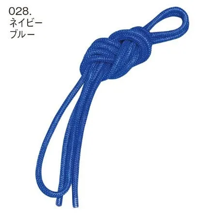 Gym Rope 3m for FIG Approved Rhythmic Gymnastics by Chacott