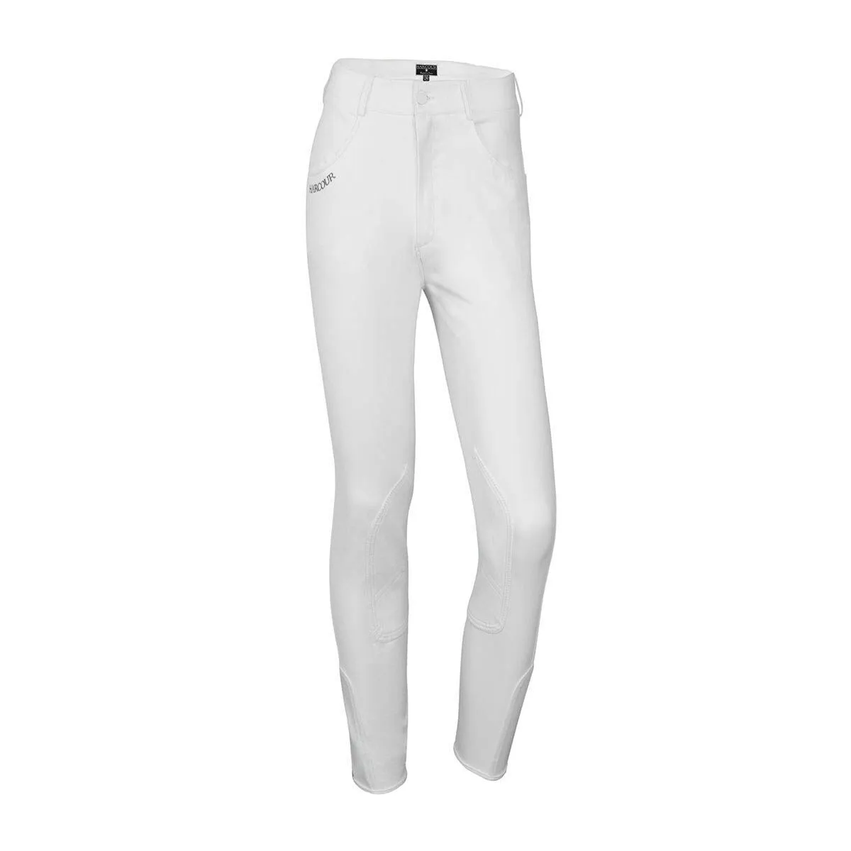 Harcour Oriento Men's Breeches - Equestrian Clothing for Men