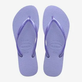 Havaianas Women's Slim Flip Flops