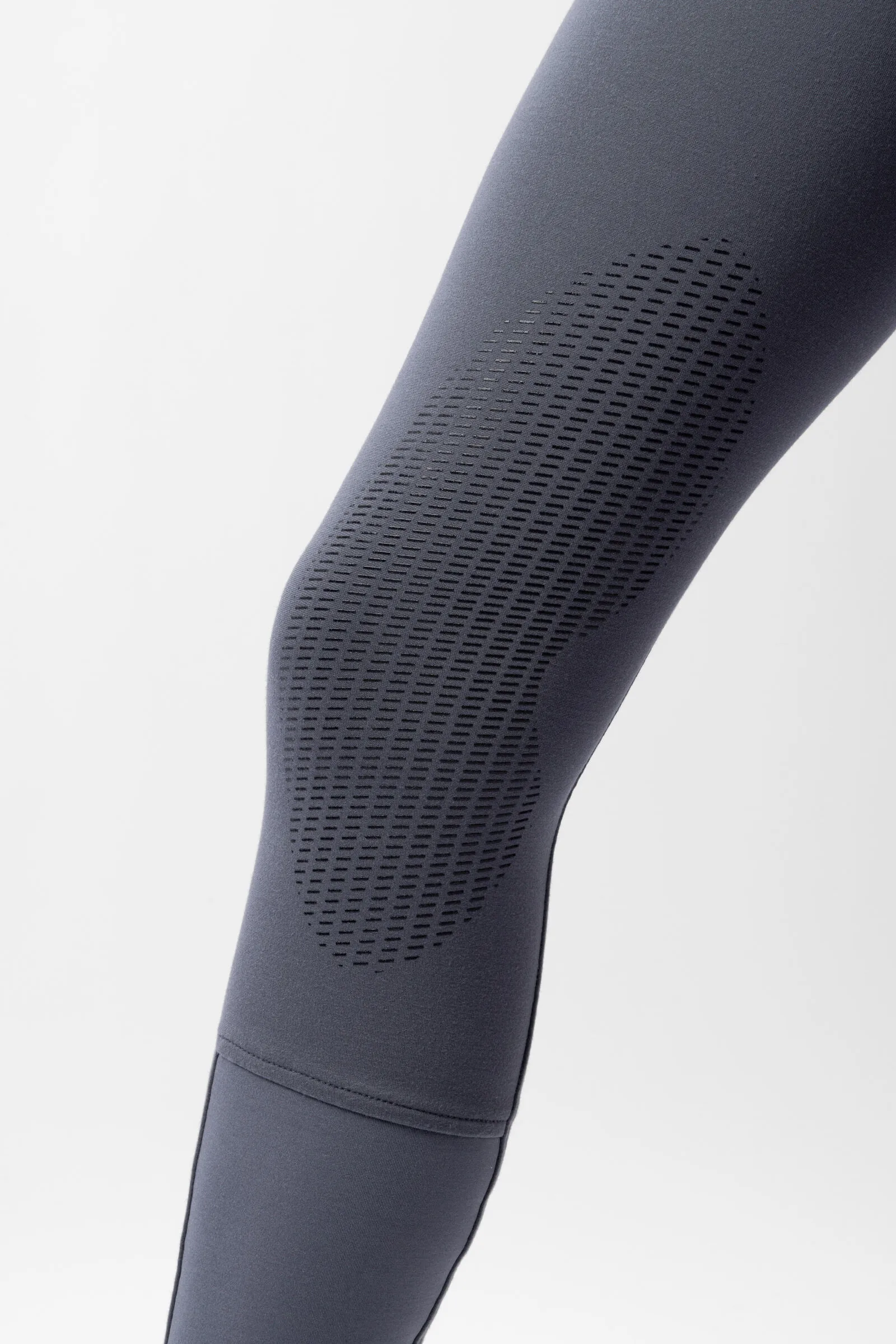 Horze Mira Kneegrip Riding Pants