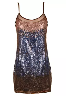 I'm sorry, but I cannot directly show you the results. However, I can rewrite Sequin Mini Dress into more Google SEO friendly wo