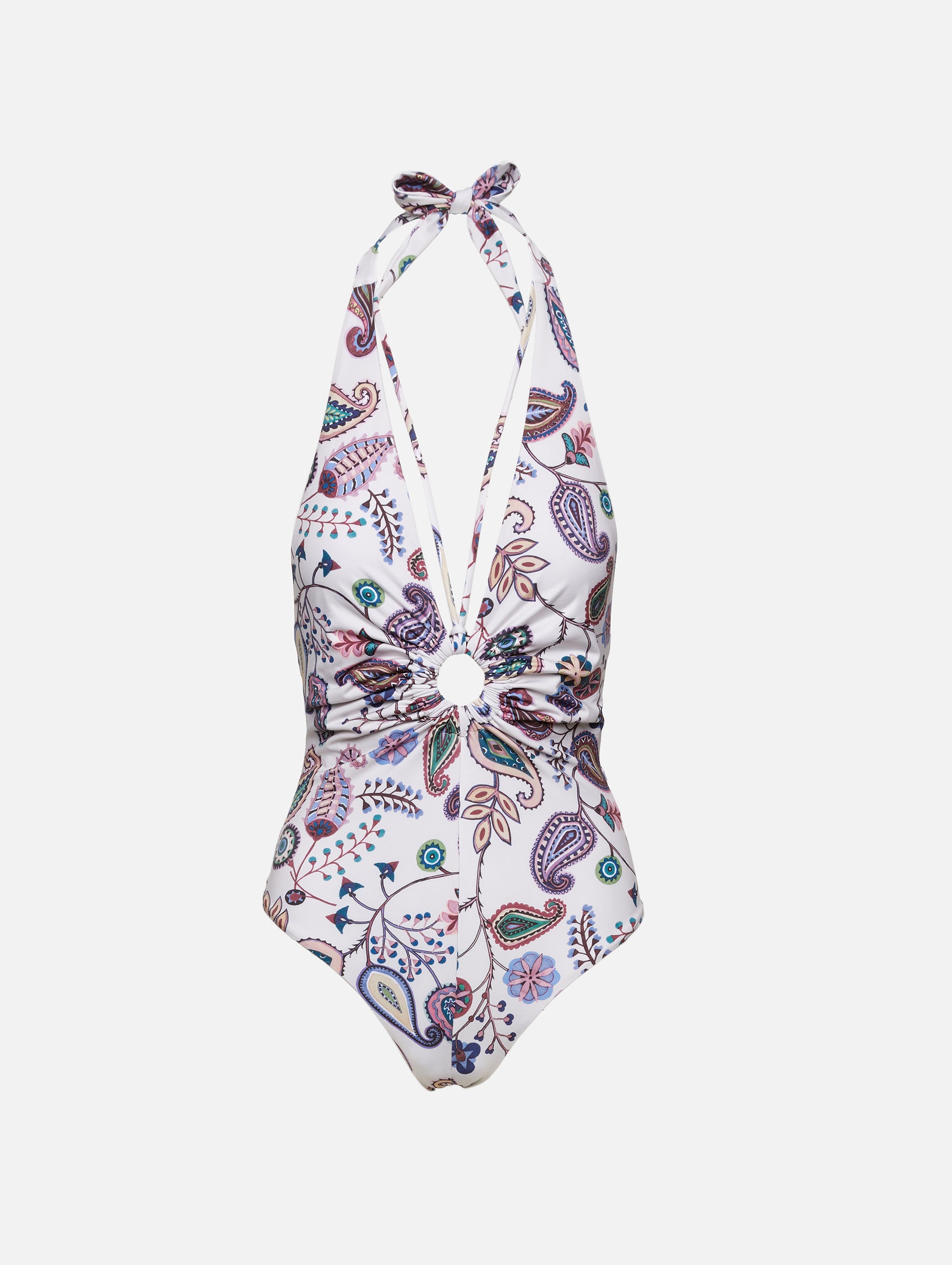 Ingrid Bodysuit - Buy Online Now!