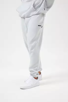 Insport Unisex Frankie Cloud Trackpants