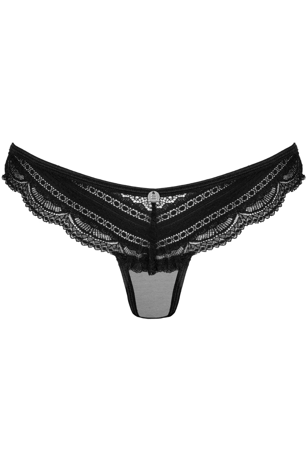 Ivannes Brief