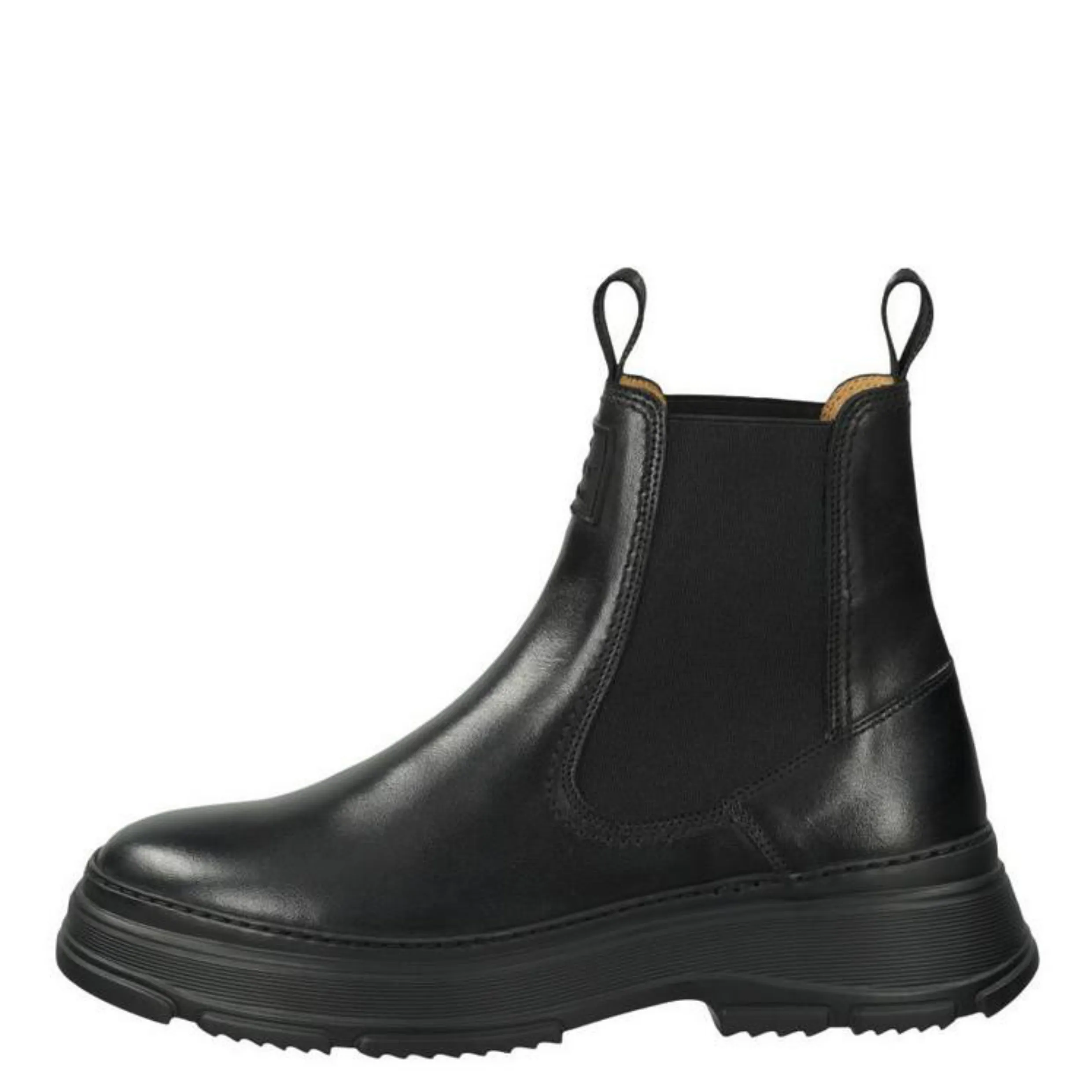 Janebi Chelsea Boot by GANT