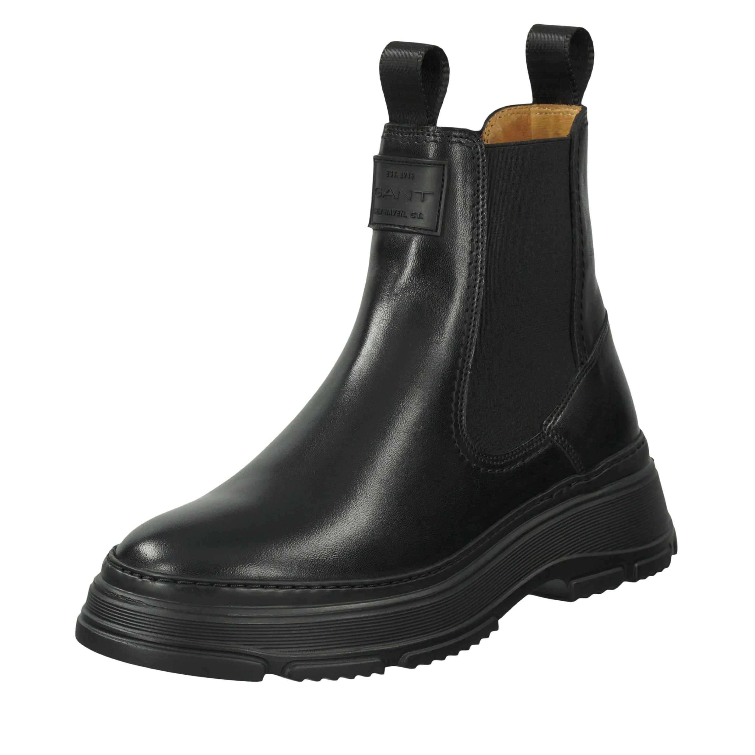 Janebi Chelsea Boot by GANT