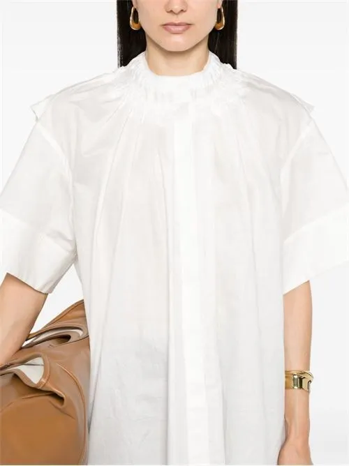 Jil Sander Shirts Blouses.