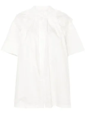 Jil Sander Shirts Blouses.