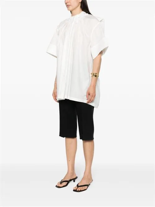 Jil Sander Shirts Blouses.