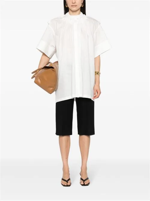 Jil Sander Shirts Blouses.