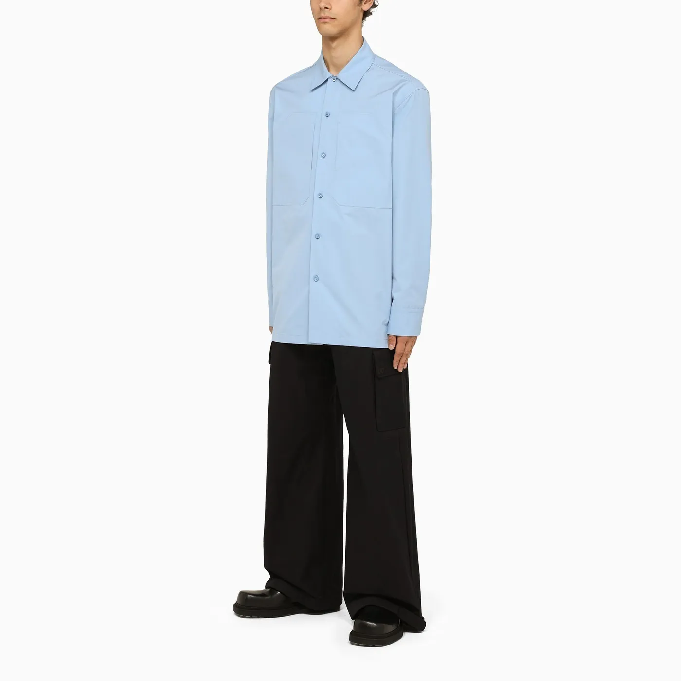 Jil Sander | Top-quality Shirts