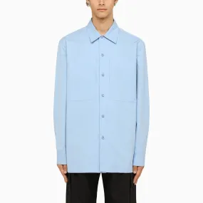 Jil Sander | Top-quality Shirts