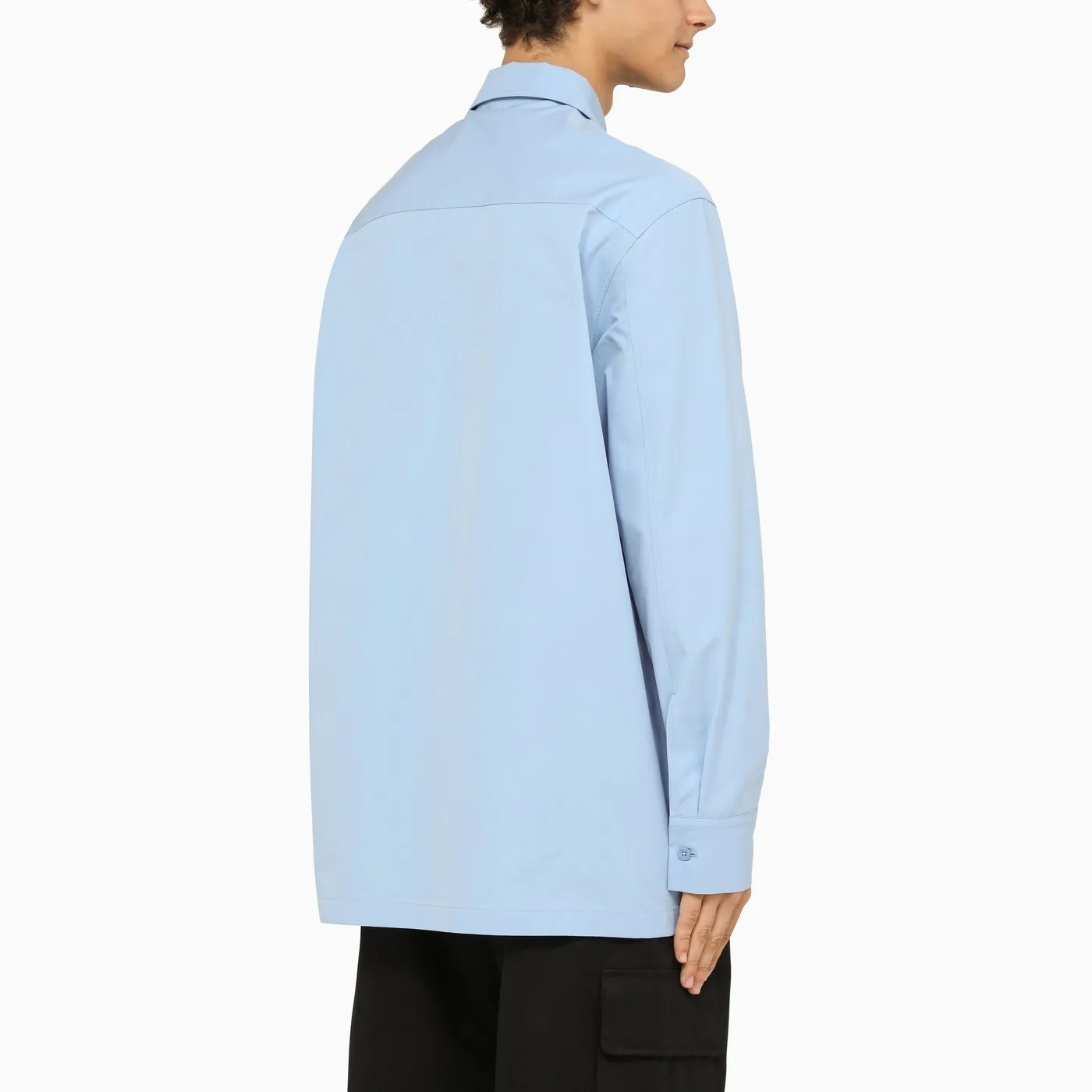 Jil Sander | Top-quality Shirts