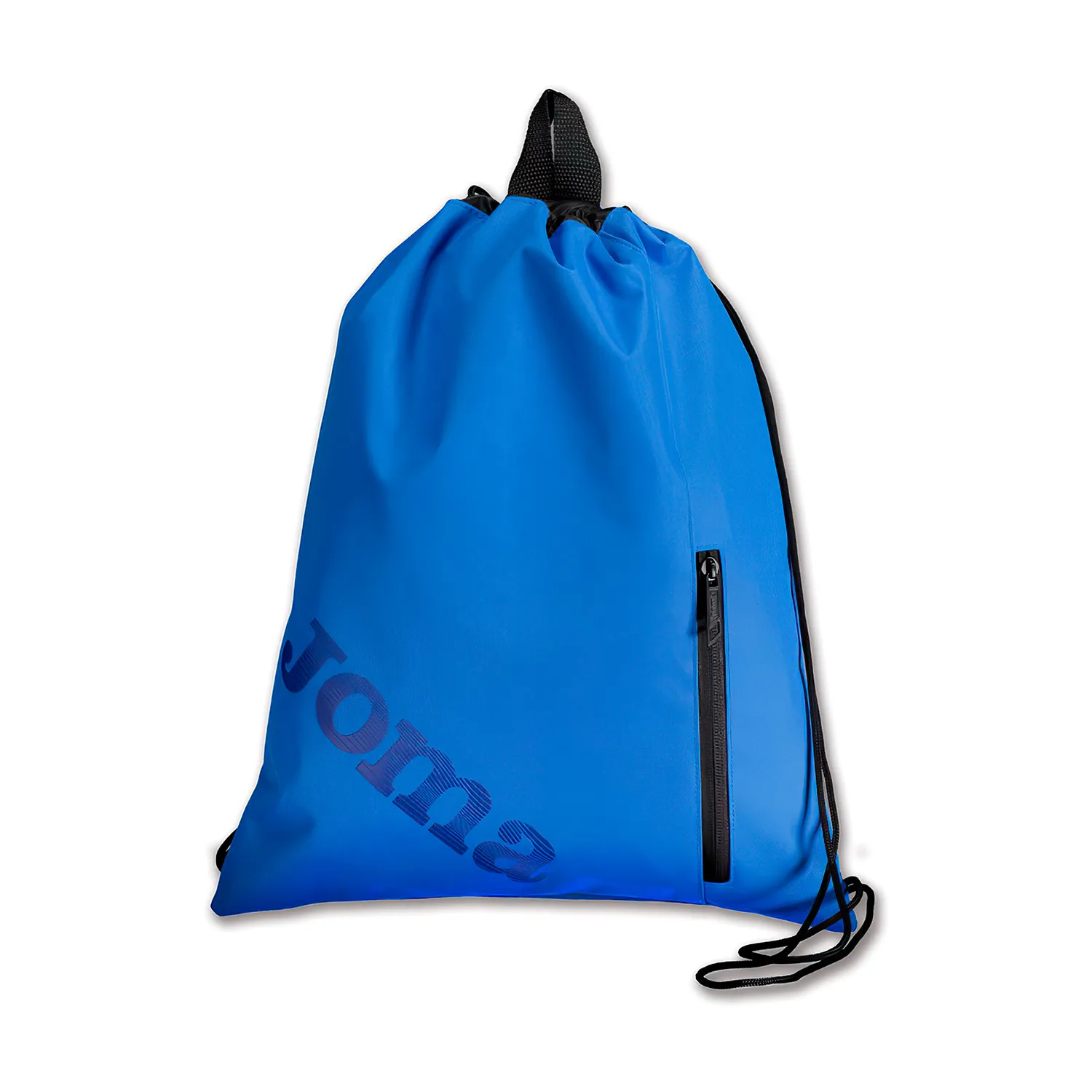 Joma Gym Bag Royal