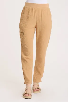 Landry Slim Pant - Slim-fit Pants for Men