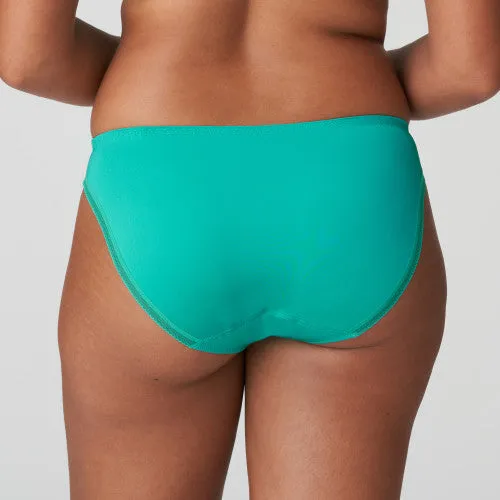 Rio Style Lenca Briefs