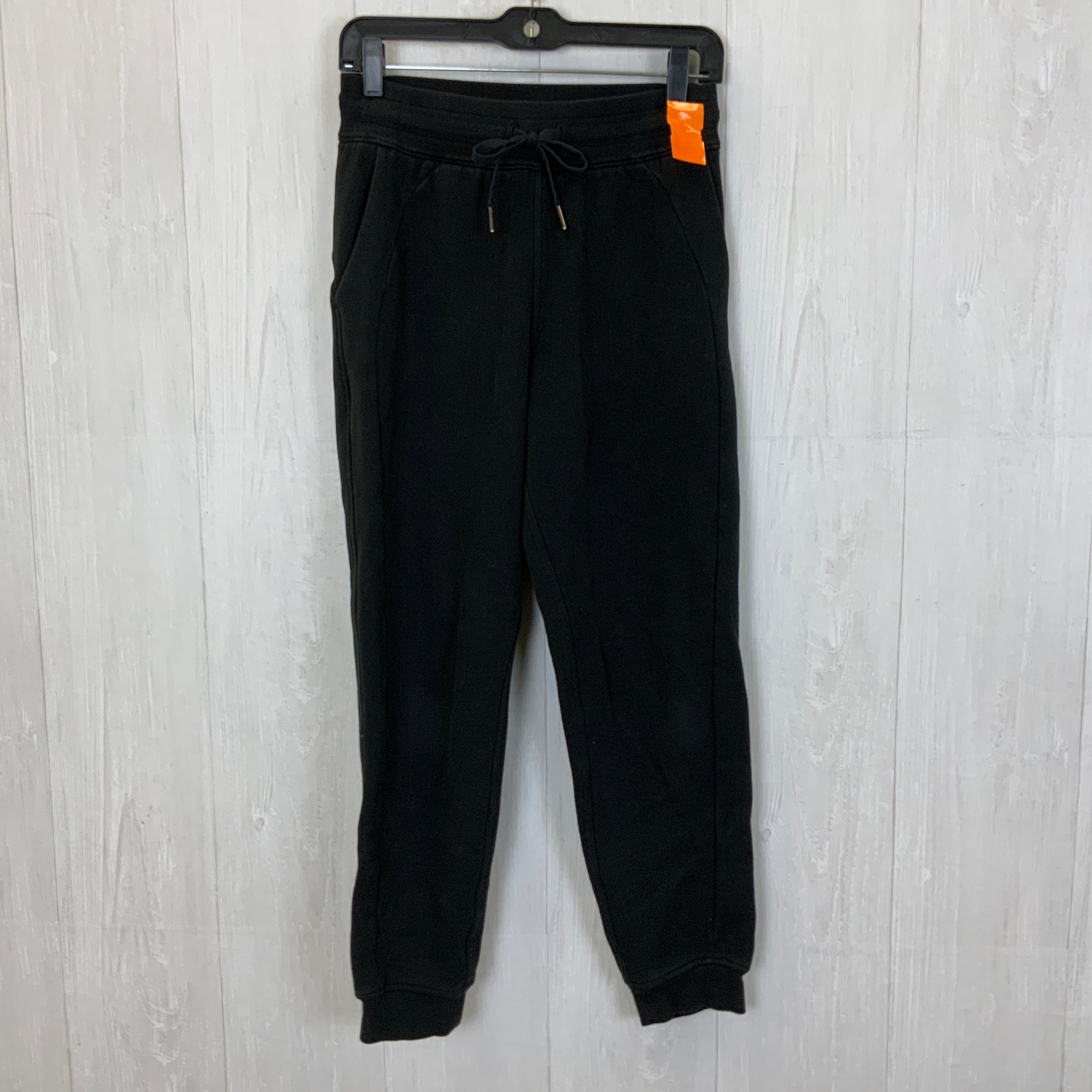 Lululemon Sweats Size 4 - Shop Now!