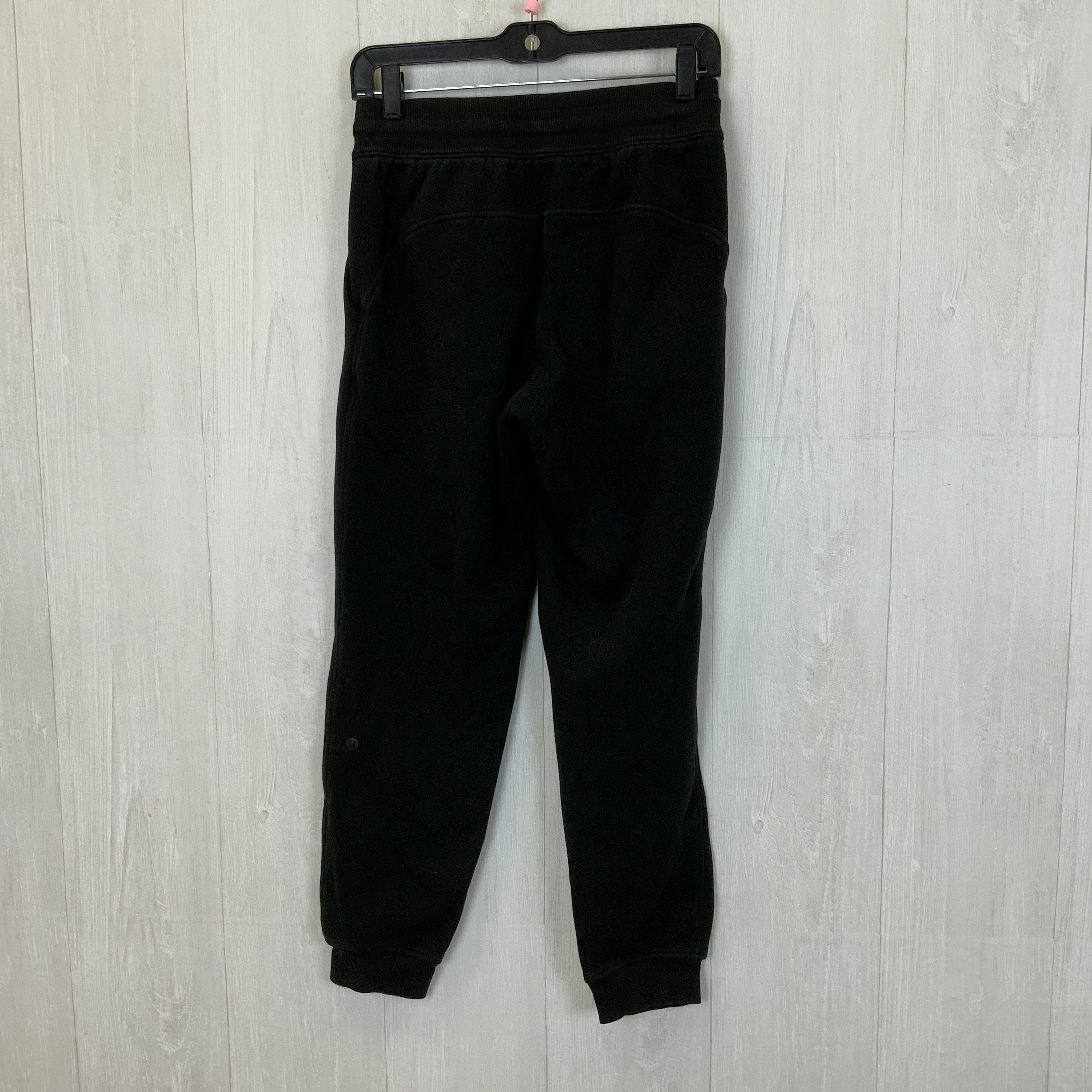 Lululemon Sweats Size 4 - Shop Now!