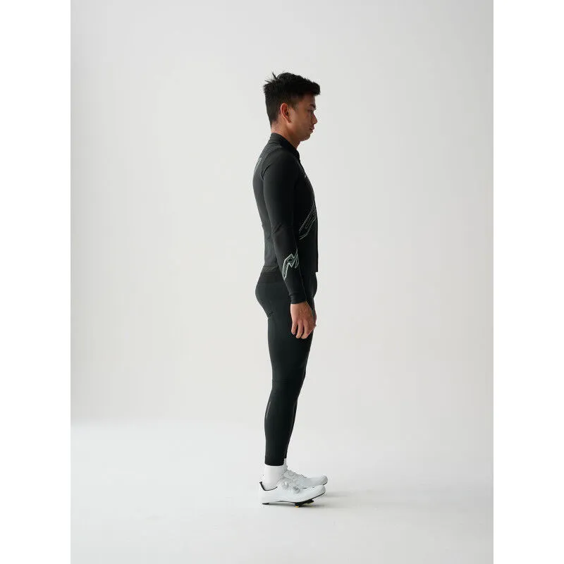 Maap  Orbit Pro Thermal LS Jersey 2.0 - Maglia ciclismo - Uomo