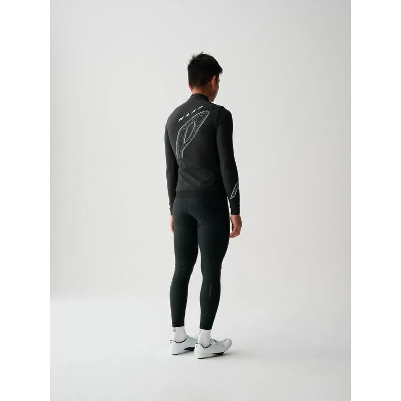 Maap  Orbit Pro Thermal LS Jersey 2.0 - Maglia ciclismo - Uomo