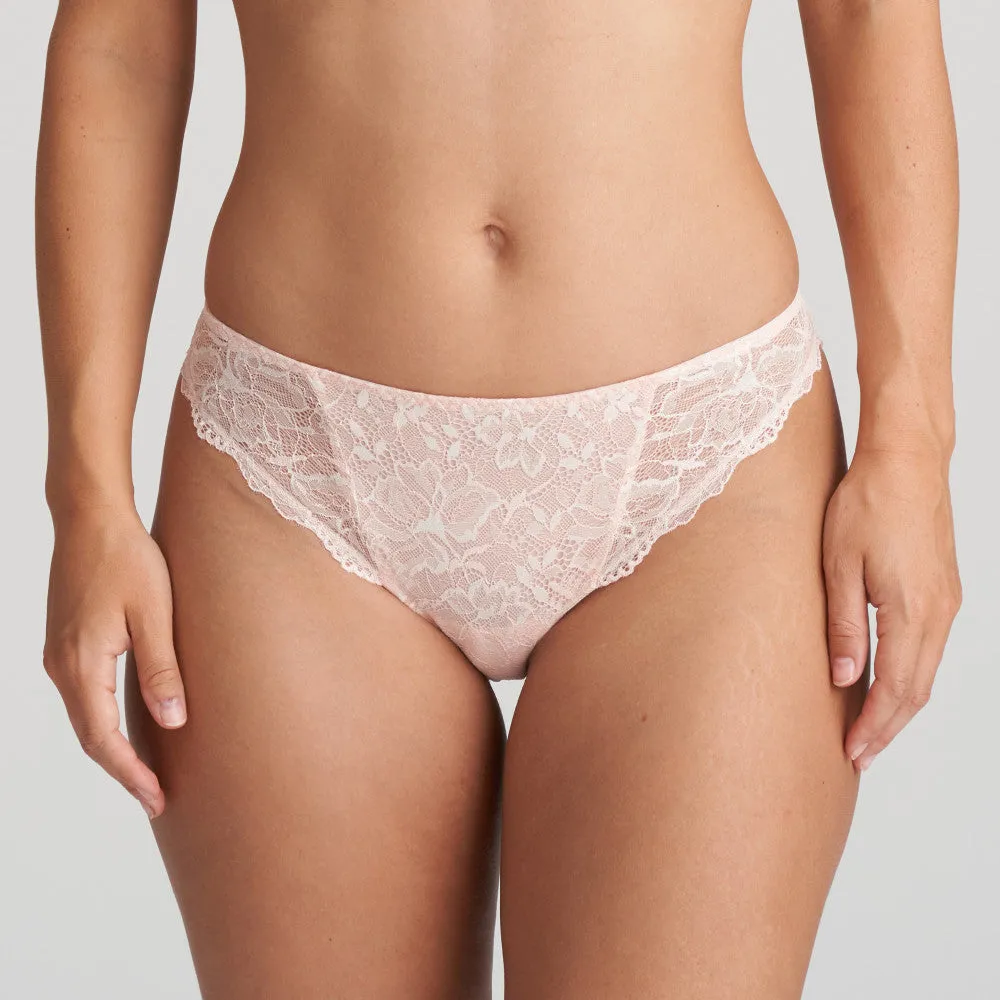 Manyla Classic Rio Underwear