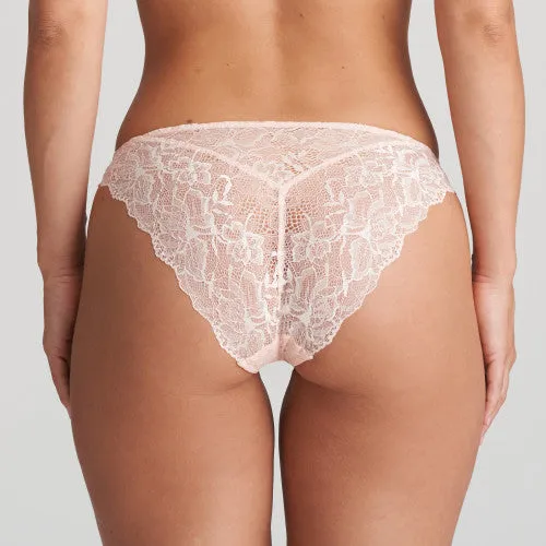 Manyla Classic Rio Underwear