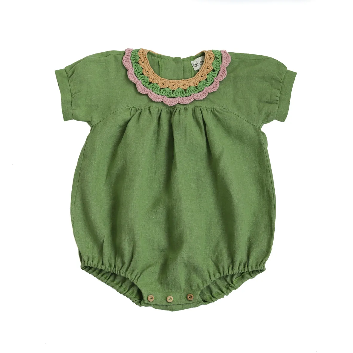 MARIA ROMPER Forest - Maria Romper Clothing Brand, Shop Now.