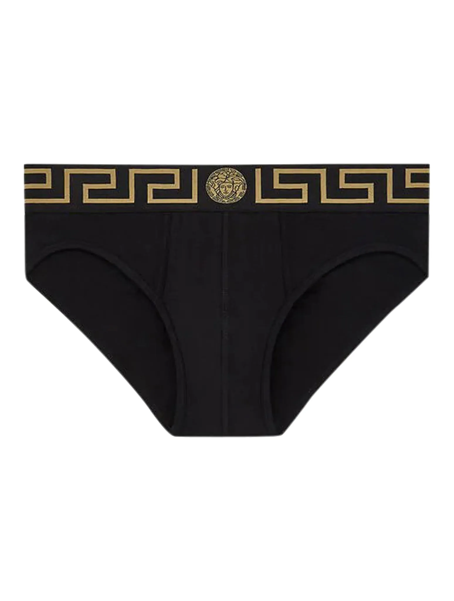 Medusa underwear briefs