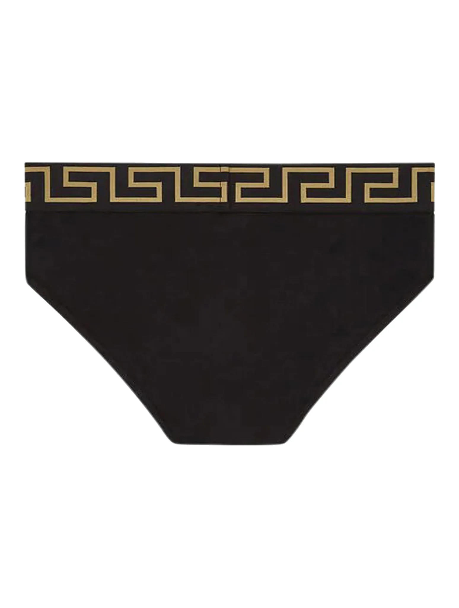 Medusa underwear briefs