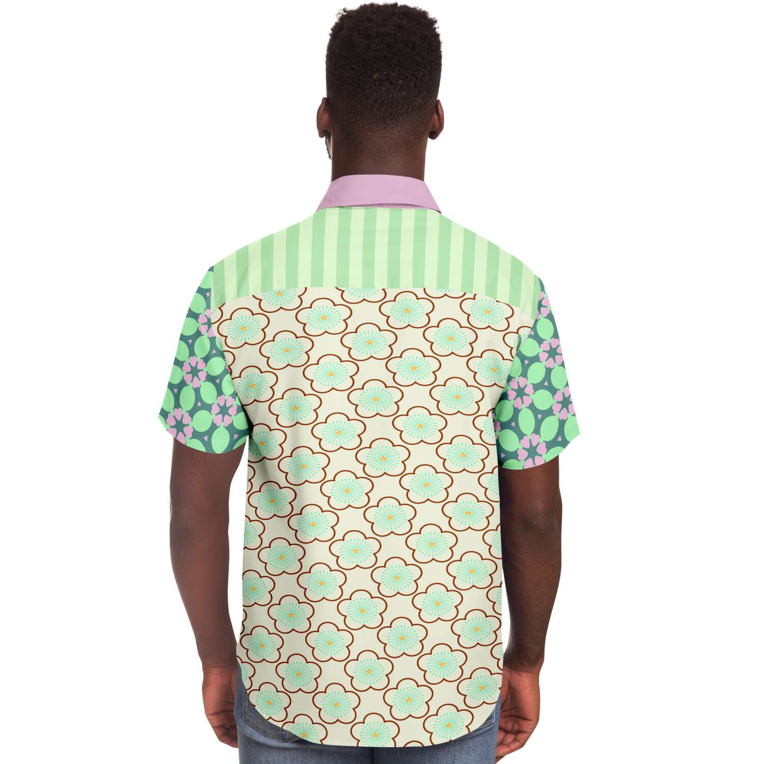 Melon Balls Shirt