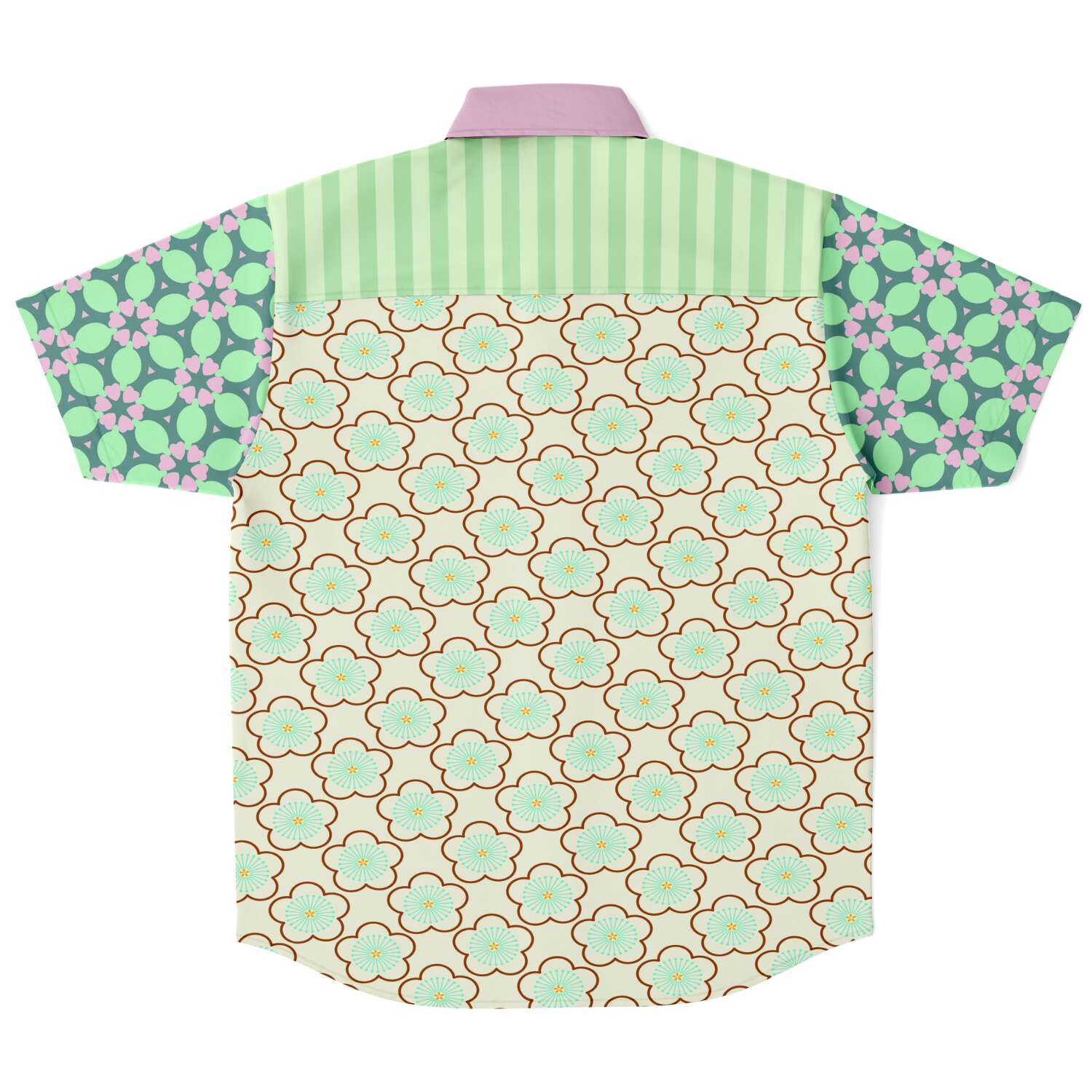 Melon Balls Shirt