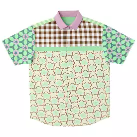 Melon Balls Shirt