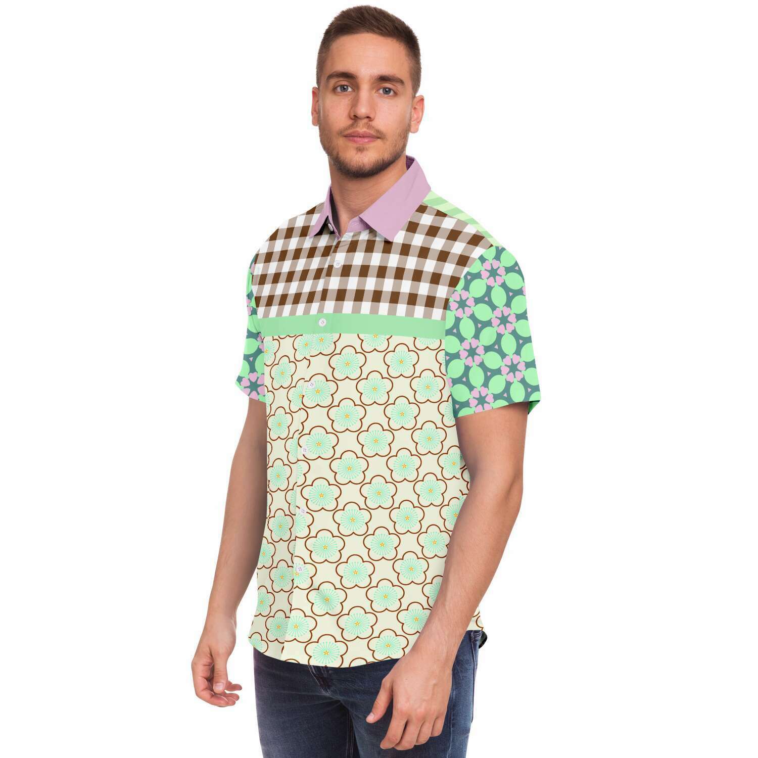 Melon Balls Shirt