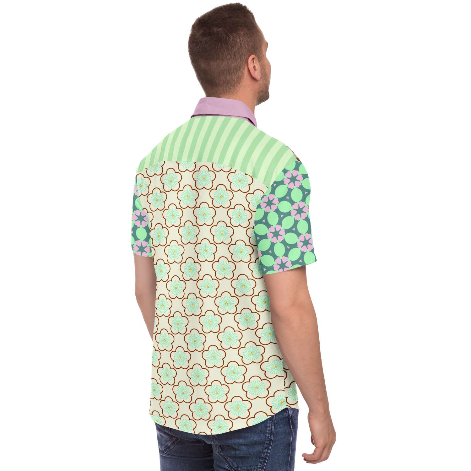 Melon Balls Shirt