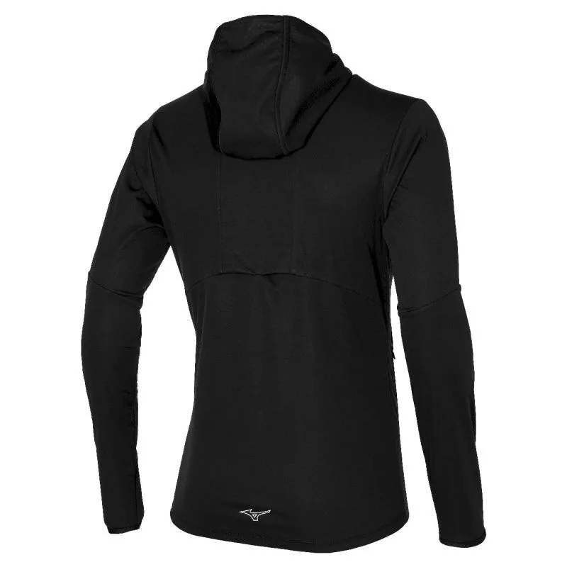 Mizuno  Mizuno Thermal Charge BT JK - Giacca a vento - Uomo