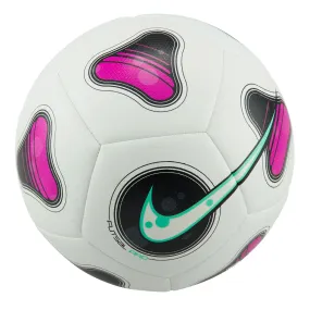 Nike Futsal Ball White/Violet