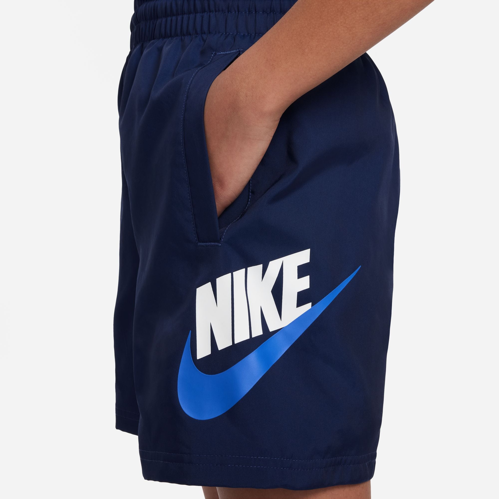 Nike Sportswear Short for Boys (Youth)