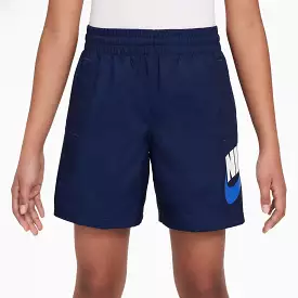 Nike Sportswear Short for Boys (Youth)