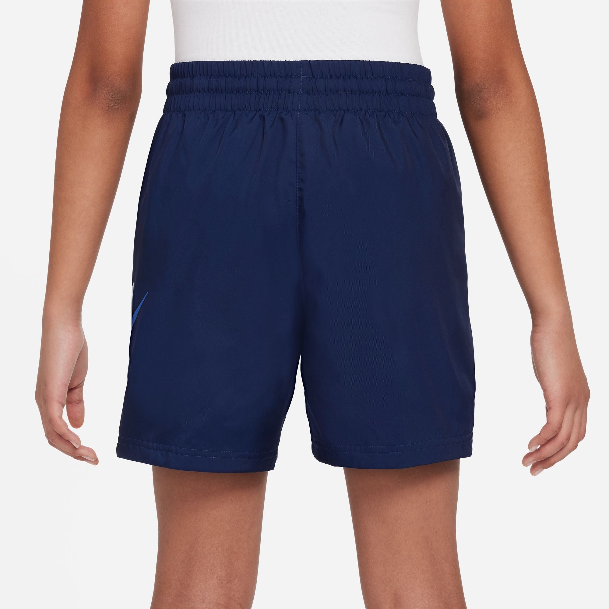 Nike Sportswear Short for Boys (Youth)