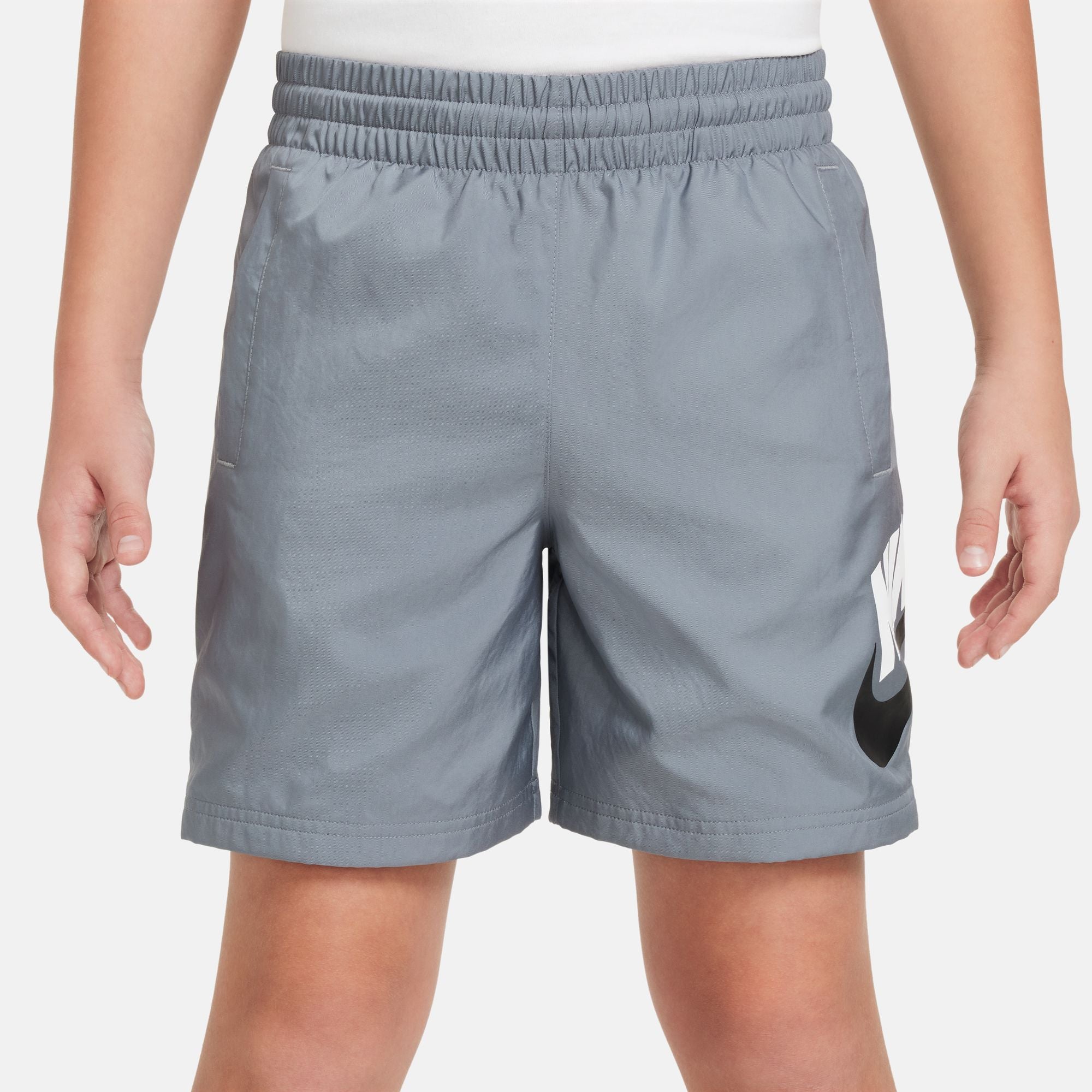 Nike Sportswear Short for Boys (Youth)