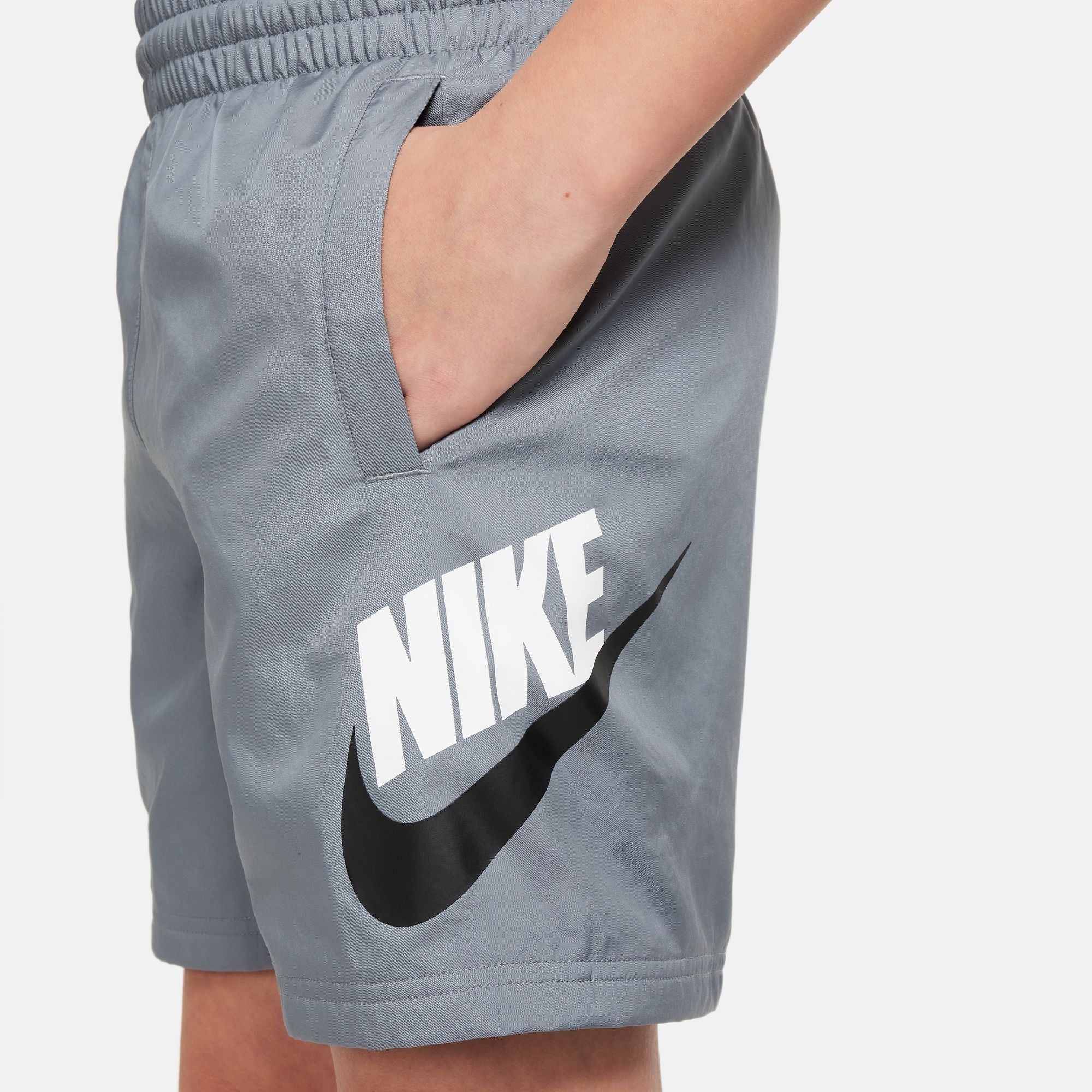 Nike Sportswear Short for Boys (Youth)