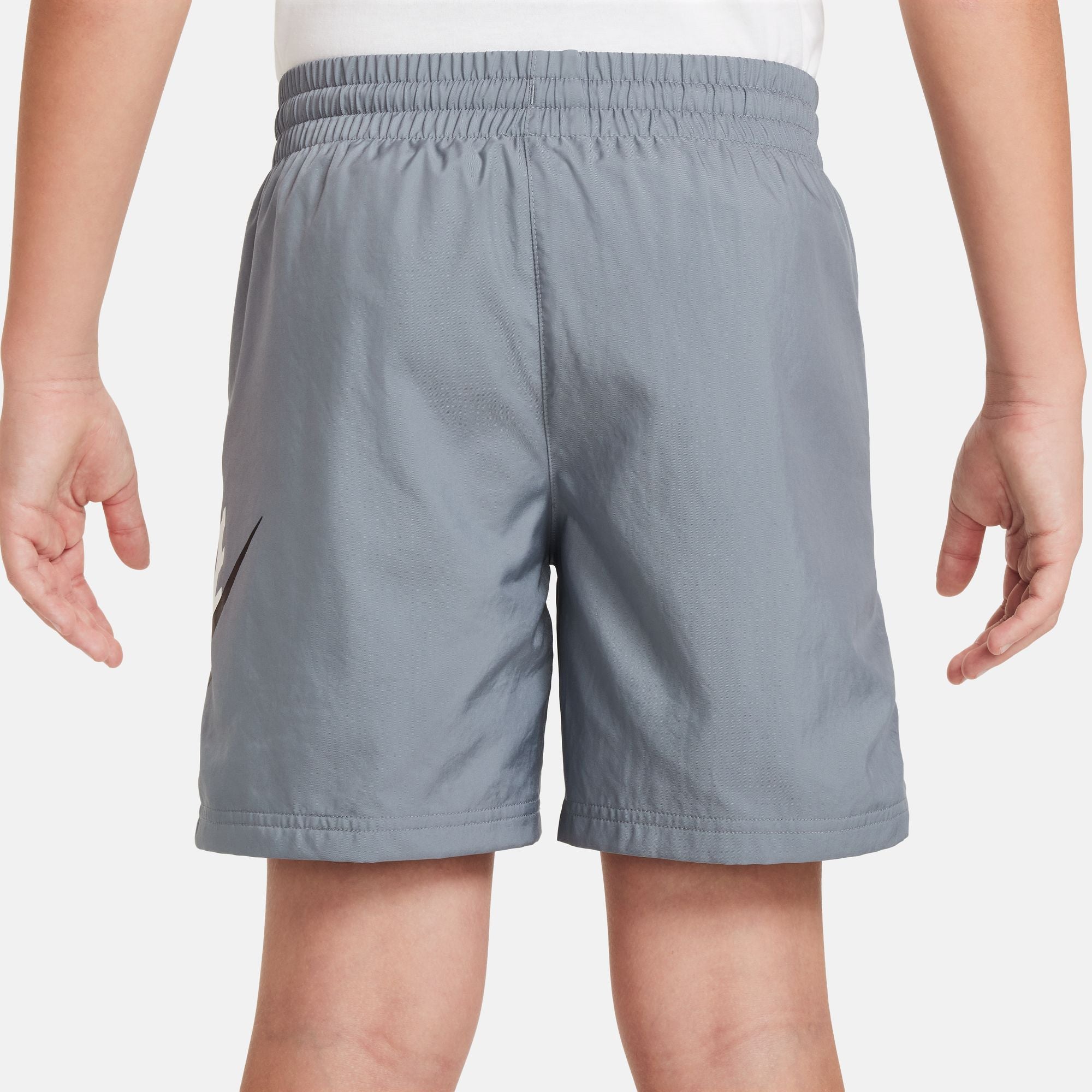 Nike Sportswear Short for Boys (Youth)