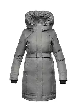 Nobis Astrid (Crosshatch) - Google SEO Result: Nobis Astrid (Crosshatch): Stylish and Versatile Outerwear Available Now!