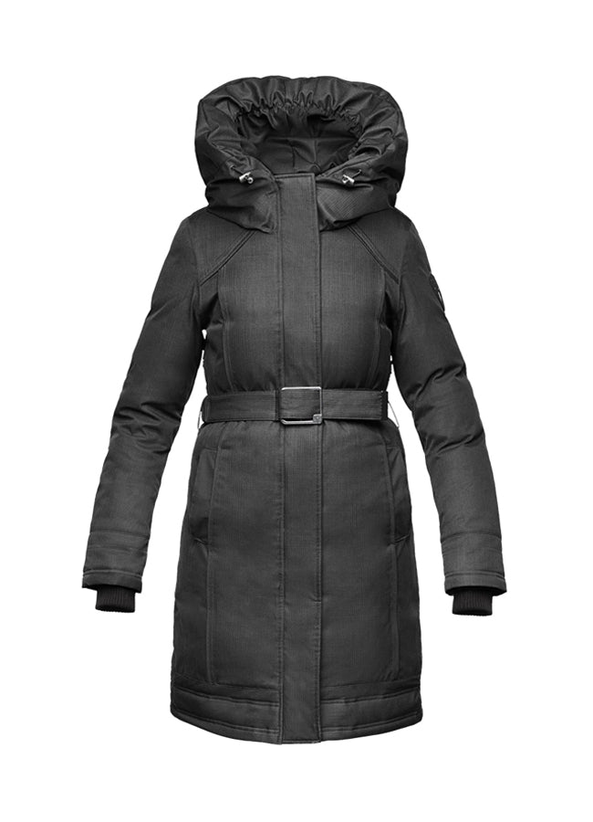 Nobis Astrid (Crosshatch) - Google SEO Result: Nobis Astrid (Crosshatch): Stylish and Versatile Outerwear Available Now!